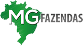 MG Fazendas